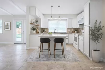 3524 Cotillion Drive, Plano, TX 75074 - Photo 4