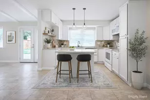 3524 Cotillion Dr, Plano, TX 75074 - Photo 4