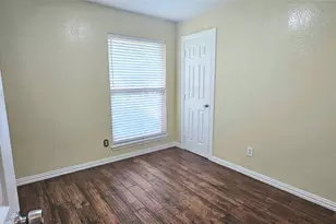 3524 Cotillion Dr, Plano, TX 75074 - Photo 14