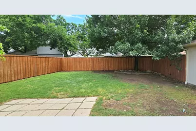 3524 Cotillion Drive, Plano, TX 75074 - Photo 14