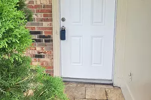 3524 Cotillion Dr, Plano, TX 75074 - Photo 2