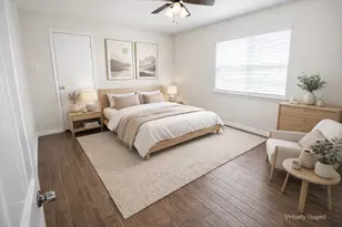 3524 Cotillion Dr, Plano, TX 75074 - Photo 6