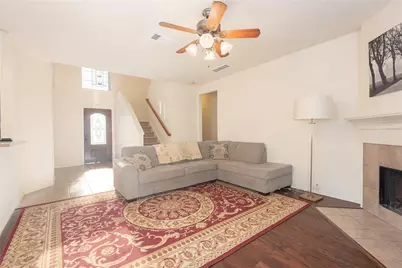 10236 Sourwood Drive, Fort Worth, TX 76244 - Photo 8