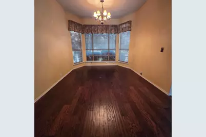 10236 Sourwood Drive, Fort Worth, TX 76244 - Photo 4