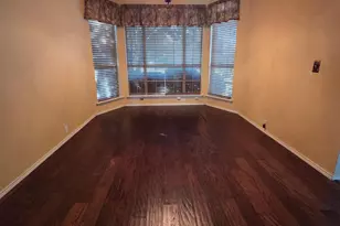 10236 Sourwood Dr, Fort Worth, TX 76244 - Photo 4