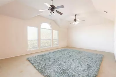 10236 Sourwood Drive, Fort Worth, TX 76244 - Photo 16