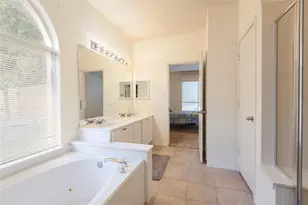 10236 Sourwood Dr, Fort Worth, TX 76244 - Photo 14