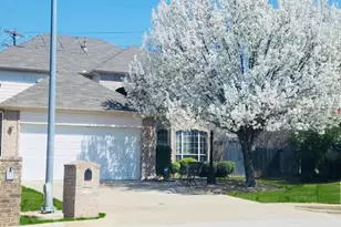 10236 Sourwood Dr, Fort Worth, TX 76244 - Photo 1