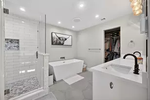 7230 Crooked Oak Dr, Dallas, TX 75248 - Photo 20