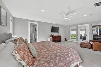 7230 Crooked Oak Drive, Dallas, TX 75248 - Photo 18