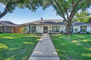 7230 Crooked Oak Dr, Dallas, TX 75248 - Photo 1