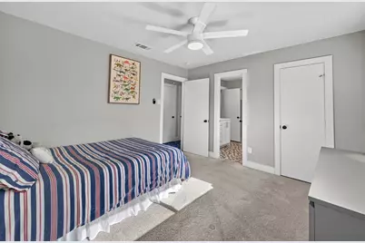 7230 Crooked Oak Drive, Dallas, TX 75248 - Photo 24