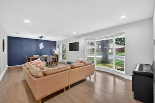7230 Crooked Oak Dr, Dallas, TX 75248 - Photo 4