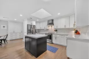 7230 Crooked Oak Dr, Dallas, TX 75248 - Photo 12