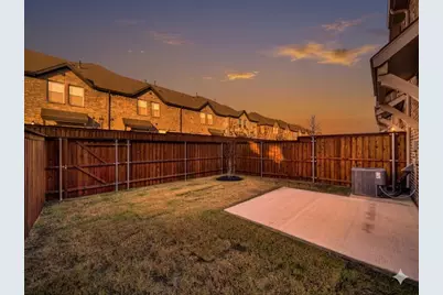 1338 Union Road, Celina, TX 75009 - Photo 34