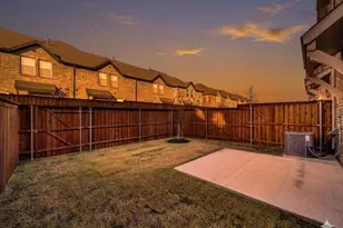 1338 Union Rd, Celina, TX 75009 - Photo 34