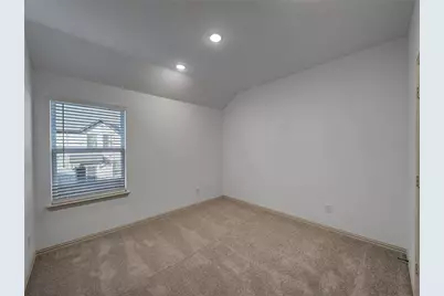 1338 Union Road, Celina, TX 75009 - Photo 30