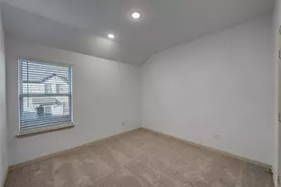 1338 Union Rd, Celina, TX 75009 - Photo 30