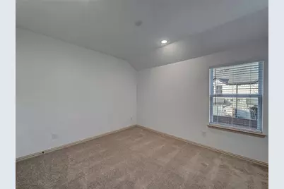1338 Union Road, Celina, TX 75009 - Photo 26