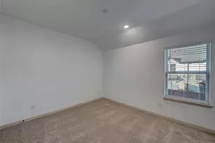 1338 Union Rd, Celina, TX 75009 - Photo 26