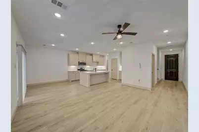 1338 Union Road, Celina, TX 75009 - Photo 10