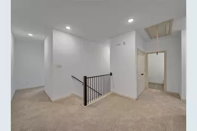 1338 Union Road, Celina, TX 75009 - Photo 18