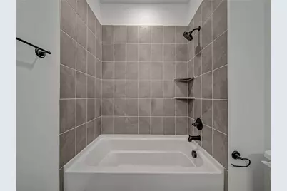 1338 Union Road, Celina, TX 75009 - Photo 28