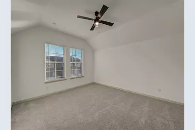 1338 Union Road, Celina, TX 75009 - Photo 20