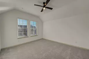 1338 Union Rd, Celina, TX 75009 - Photo 20
