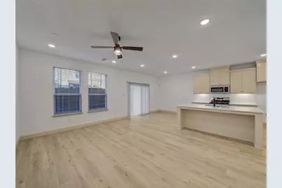1338 Union Road, Celina, TX 75009 - Photo 8