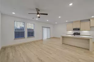 1338 Union Rd, Celina, TX 75009 - Photo 8