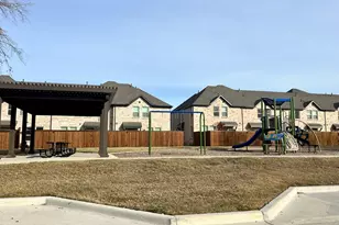 1338 Union Rd, Celina, TX 75009 - Photo 38