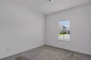 845 Ranchland Rd, Justin, TX 76247 - Photo 6