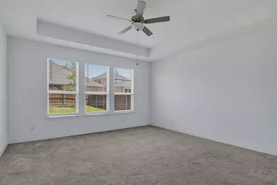 845 Ranchland Road, Justin, TX 76247 - Photo 16