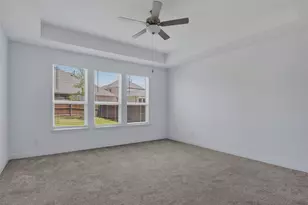 845 Ranchland Rd, Justin, TX 76247 - Photo 16