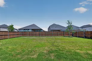 845 Ranchland Rd, Justin, TX 76247 - Photo 22