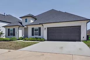 845 Ranchland Rd, Justin, TX 76247 - Photo 1