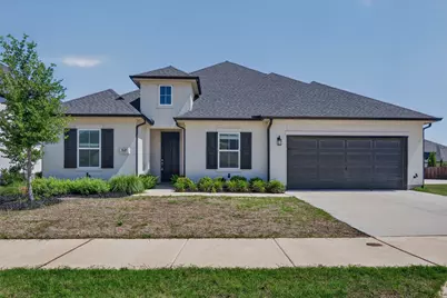 845 Ranchland Road, Justin, TX 76247 - Photo 2