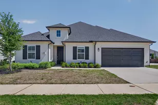 845 Ranchland Rd, Justin, TX 76247 - Photo 2