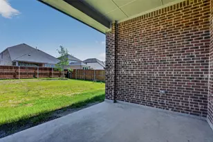 845 Ranchland Rd, Justin, TX 76247 - Photo 20