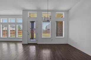 845 Ranchland Rd, Justin, TX 76247 - Photo 14