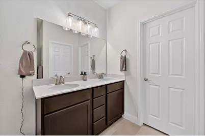 3925 Belleview Place, Crandall, TX 75114 - Photo 32