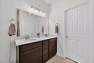 3925 Belleview Pl, Crandall, TX 75114 - Photo 32