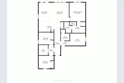3925 Belleview Place, Crandall, TX 75114 - Photo 40