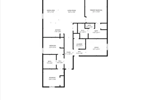 3925 Belleview Pl, Crandall, TX 75114 - Photo 40