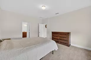 3925 Belleview Pl, Crandall, TX 75114 - Photo 30