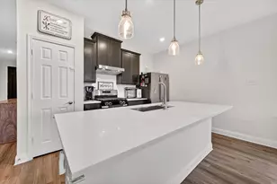 3925 Belleview Pl, Crandall, TX 75114 - Photo 8