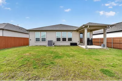 3925 Belleview Place, Crandall, TX 75114 - Photo 38