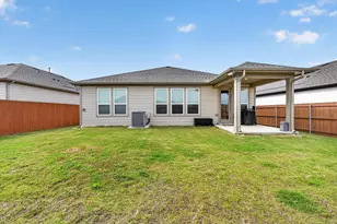3925 Belleview Pl, Crandall, TX 75114 - Photo 38