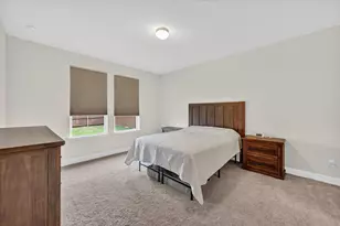 3925 Belleview Pl, Crandall, TX 75114 - Photo 28